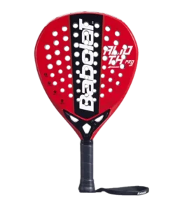 Pala Babolat Alioth Pro JR 2025