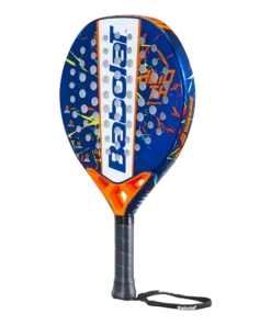 Pala Babolat Alioth Junior 2025