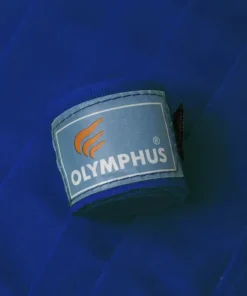 VENDA BOXEO OLYMPHUS FLEX 2,5 mt
