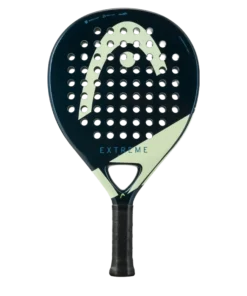 Pala Head Evo Extreme 2026