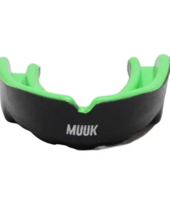 PROTECTOR BUCAL MUUK SIMPLE ADULTO