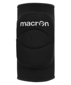 RODILLERA VOLEIBOL MACRON TULIP