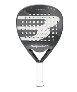 Pala Bullpadel Flow Legend 2026