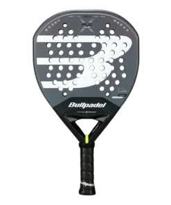 Pala Bullpadel Xplo Comfort 2026