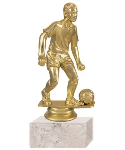TROFEO FUTBOL 8191