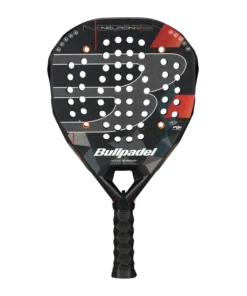 Pala Bullpadel Neuron 02 EDGE 2026