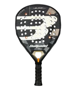 Pala Bullpadel Neuron 02 2026