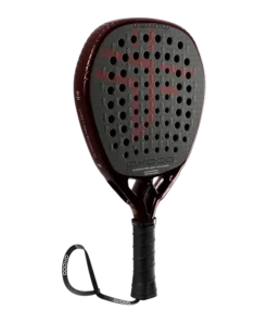 Pala Oxdog Ultimate Pro Light 2026