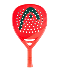 Pala Head Radical Pro 2026