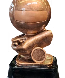 TROFEO VOLEIBOL 3052 20cm