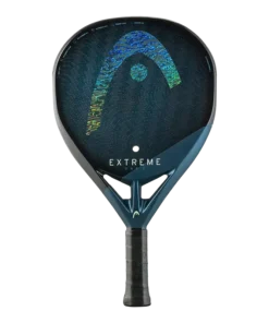 Pala Head Extreme One X 2025