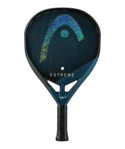 Pala Head Extreme One 2025