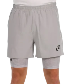 Pantalón Bullpadel Manzan Piedra 2025