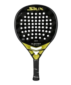Pala Siux Electra ST3 Junior
