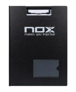 Pizarra Magnética Nox Entrenador