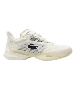 Zapatillas Lacoste AG-LT23 ULTRA 225 3 SMA Blanco