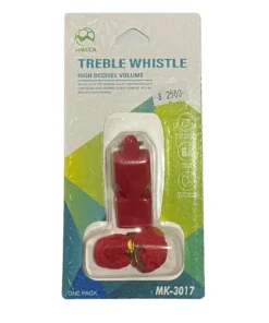 SILBATO MAICCA MK-3017 120 DECIBELES