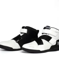 Zapatillas Everlast Powerlock X Trainer Blanco