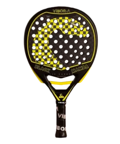 Pala VIBOR-A Black Mamba Pro 2.0 2026