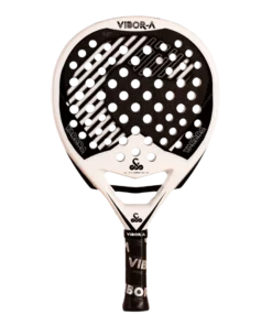 Pala VIBOR-A Black Mamba Yarara Pro White 2.0 2026