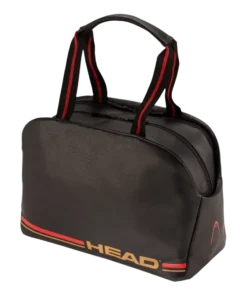 Bolsa Head Retro Tote Bag 25th LTD 2025