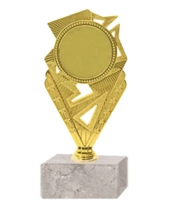 TROFEO PORTASELLO ACTION MOD 9282 18 CMS