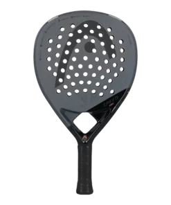 Pala Head Speed PRO