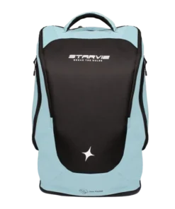 Mochila StarVie Urban Azul 2026