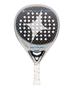 Pala StarVie Astrum+ 2026