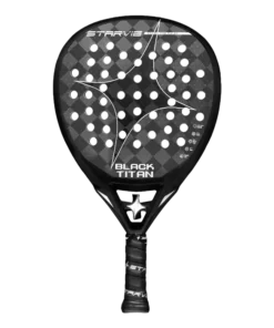Pala StarVie Black Titan 2026