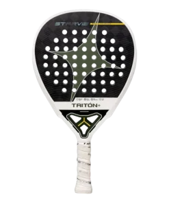 Pala StarVie Triton+ Balance 2026