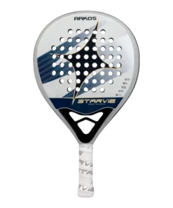 Pala StarVie Arkos 2026
