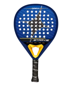 Pala StarVie Drax+ 2026