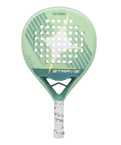 Pala StarVie Nyra 2026