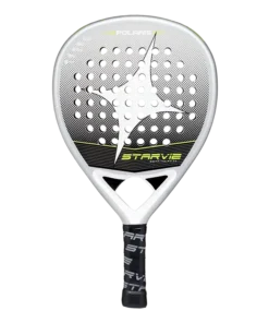 Pala StarVie Polaris 2026