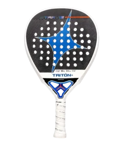 Pala StarVie Triton+ Power 2026