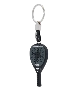 Llavero Starvie Black Titan 2026