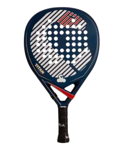 Pala VIBOR-A Titan Junior Classic Blue 2026