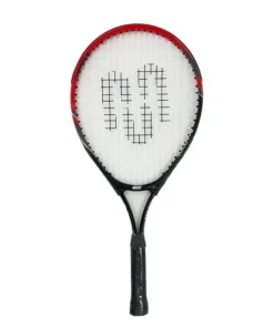 RAQUETA TENIS MUUK INFANTIL 21″ 183 GRS