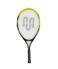 RAQUETA TENIS MUUK INFANTIL 23 » 202 GRS