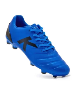 ZAPATO FUTBOL KELME NEO TG AZUL