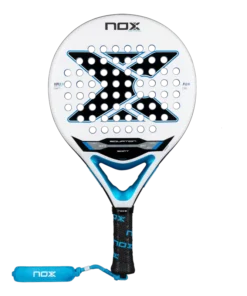 Pala Nox Equatiun Soft Advanced 2026