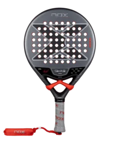Pala NOX ML10 Ventus Control 3K by Miguel Lamperti 2026