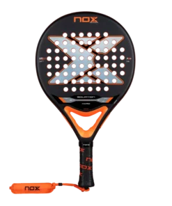 Pala NOX Equation HARD Advanced 2026
