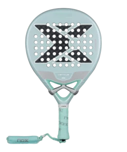 Pala Nox Ventus Hybrid 12K Lite 2026