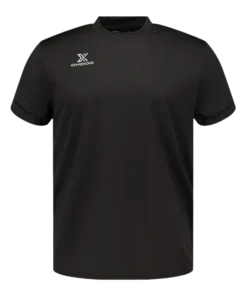 Camiseta Oxdog Challenge Training Negro