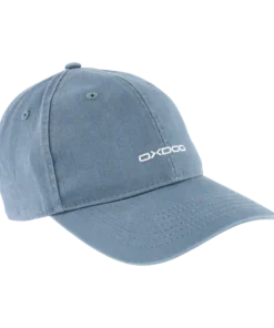 Gorra Oxdog Gosh Azul 2026