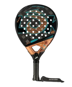 Pala LOK Maxx Flow Gen 2 2026