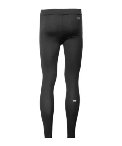 CALZA LARGA TERMICA PENALTY SKIN 466 CON BOLSILLO NEGRO
