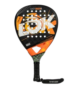 Pala LOK Easy Hype Gen 2 2026